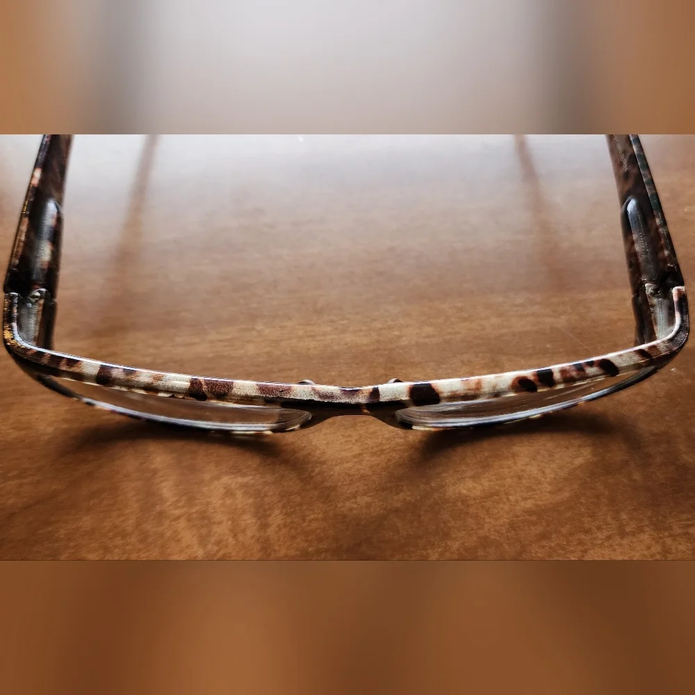 Reading glasses - Picture 4 of 4